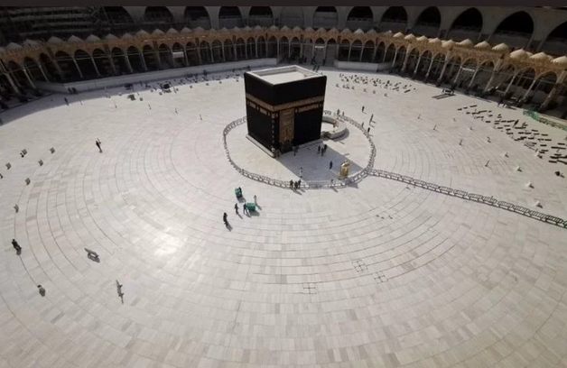 kaba.png